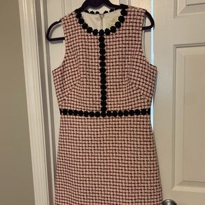 Kate Spade dress